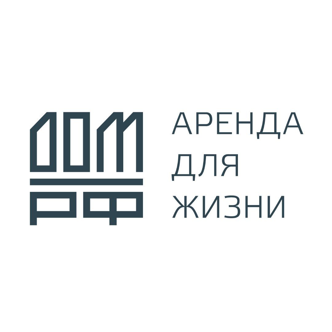 Участок 15 сот. (ИЖС) 9
