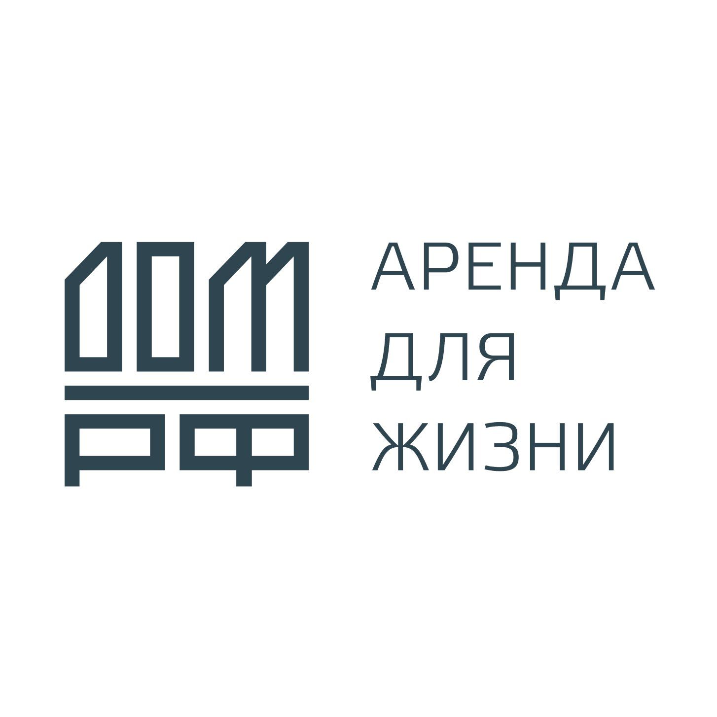 Участок 12,9 сот. (ИЖС) 6