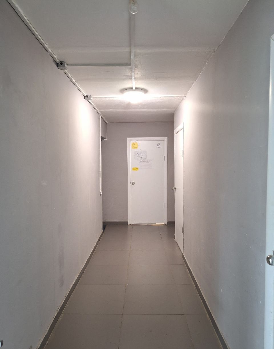 Готовый арендный бизнес, 184 м²