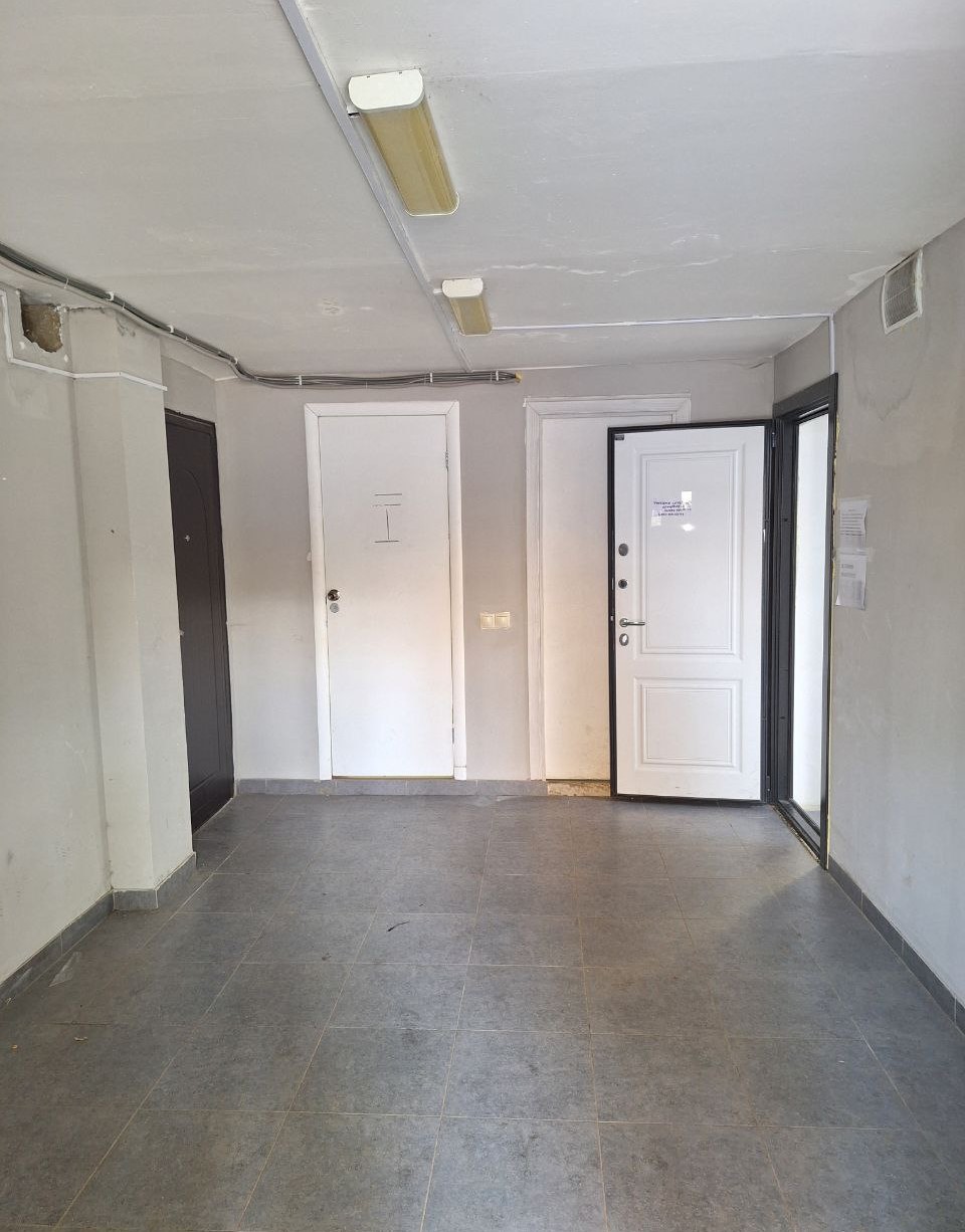 Готовый арендный бизнес, 184 м²