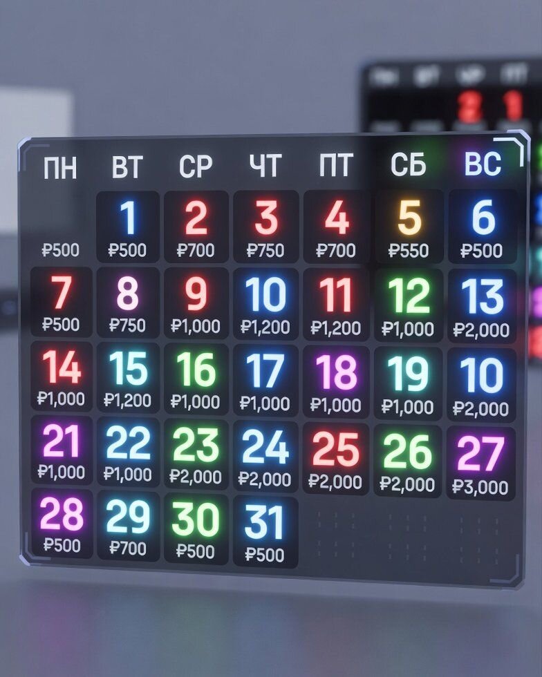 Участок 12 сот. (ИЖС) 3