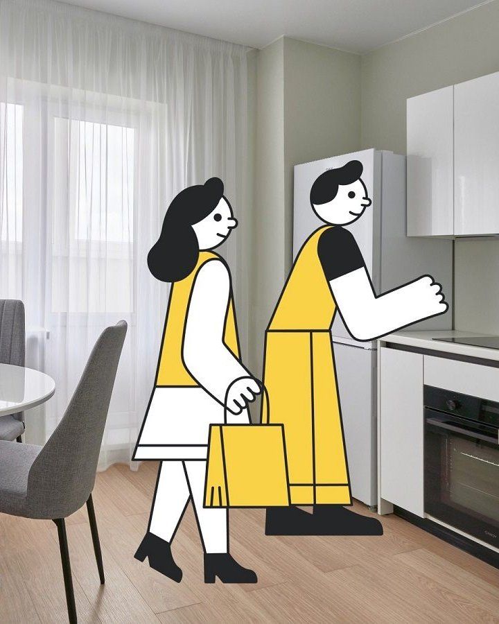Машиноместо 3