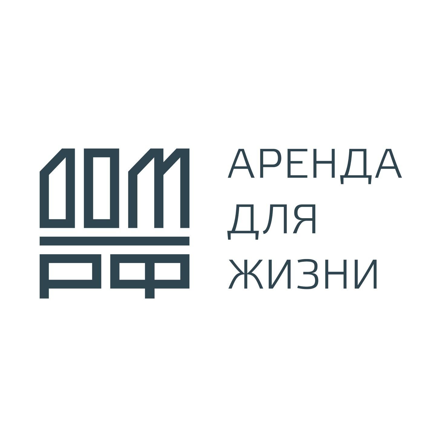 Машиноместо