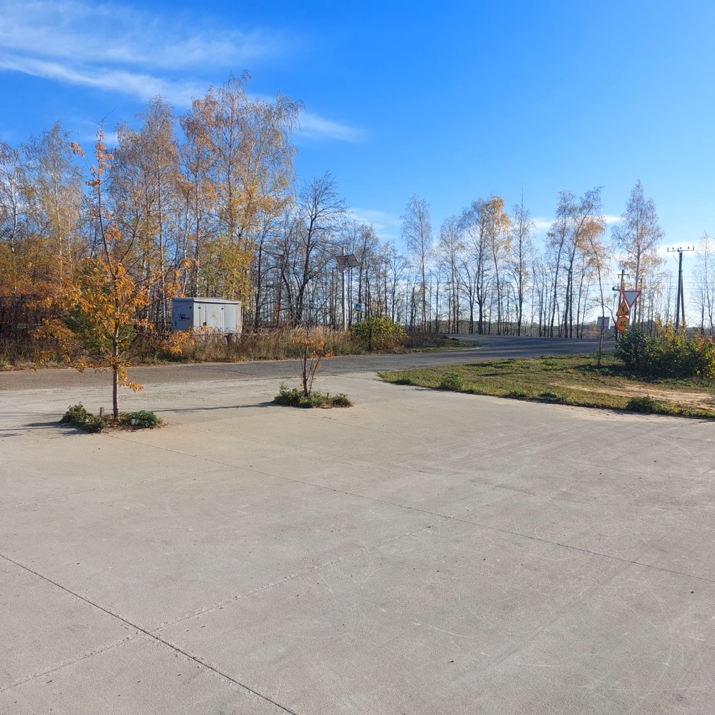 Помещение 248 м², первая линия, все коммуникации 4