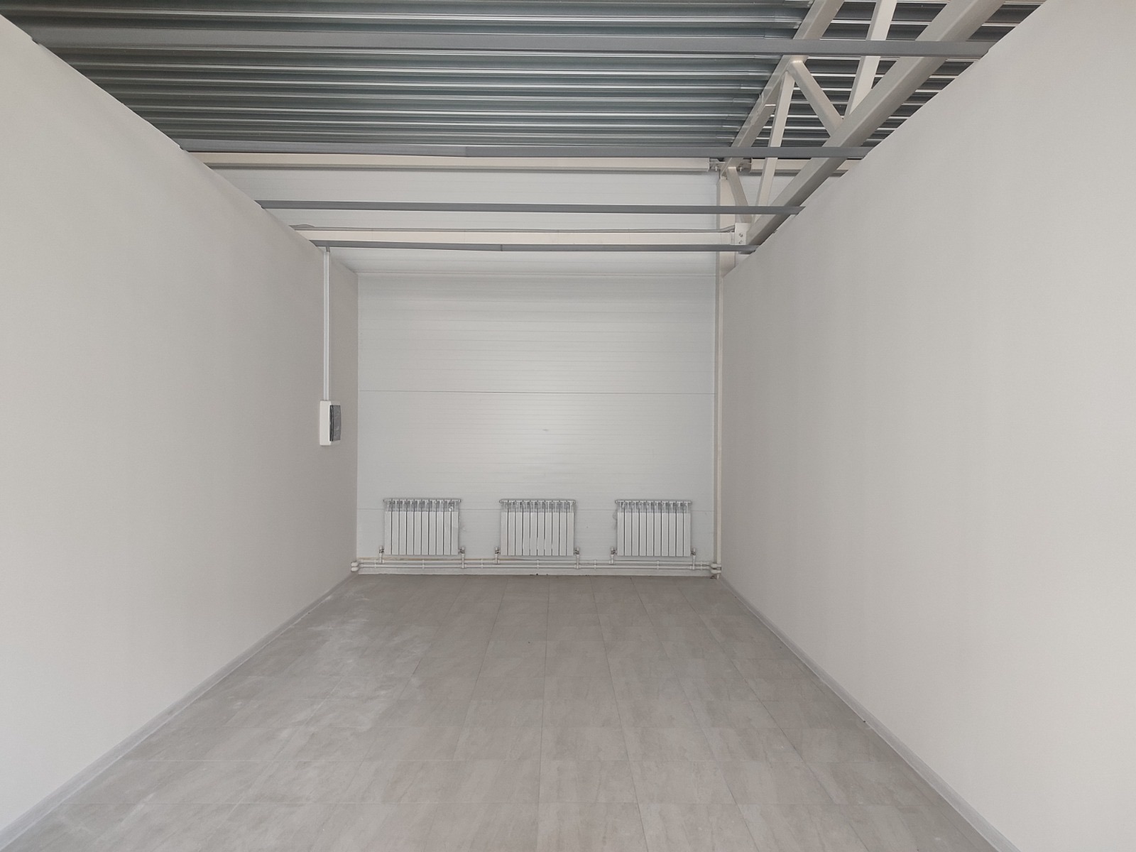 Свободного назначения, 407 м²